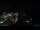 Webcam in Kota Kinabalu, 935.9 km