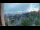 Webcam in Kota Kinabalu, 1813.8 km entfernt