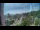 Webcam in Kota Kinabalu, 1573.2 km entfernt