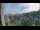 Webcam in Kota Kinabalu, 1646.1 km entfernt