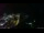 Webcam in Kota Kinabalu, 1632.5 km