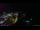 Webcam in Kota Kinabalu, 1729.4 km entfernt