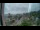 Webcam in Kota Kinabalu, 1623.6 km