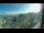 Webcam in Kota Kinabalu, 712.2 mi away