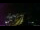 Webcam in Kota Kinabalu, 632.1 mi away