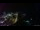 Webcam in Kota Kinabalu, 1632.5 km