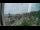 Webcam in Kota Kinabalu, 1648.1 km