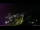 Webcam in Kota Kinabalu, 1638.3 km