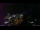 Webcam in Kota Kinabalu, 1095.1 km