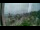 Webcam in Kota Kinabalu, 1623.6 km entfernt