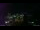 Webcam in Kota Kinabalu, 422.5 mi away