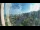 Webcam in Kota Kinabalu, 536.2 mi away
