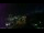 Webcam in Kota Kinabalu, 1095.1 km