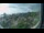 Webcam in Kota Kinabalu, 361.1 mi away