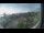 Webcam in Kota Kinabalu, 698.5 mi away
