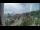 Webcam in Kota Kinabalu, 993.6 km