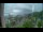 Webcam in Kota Kinabalu, 924.7 km