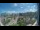 Webcam in Kota Kinabalu, 1594.4 km entfernt