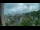 Webcam in Kota Kinabalu, 1161.2 km
