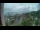 Webcam in Kota Kinabalu, 1965.6 km