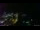 Webcam in Kota Kinabalu, 422.7 mi away