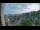 Webcam in Kota Kinabalu, 1590.7 km