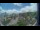 Webcam in Kota Kinabalu, 697.6 mi away
