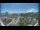 Webcam in Kota Kinabalu, 1594.4 km