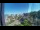 Webcam in Kota Kinabalu, 1095.1 km
