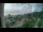 Webcam in Kota Kinabalu, 761.4 mi away