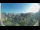 Webcam in Kota Kinabalu, 1159.1 km