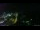 Webcam in Kota Kinabalu, 1805.5 km