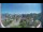 Webcam in Kota Kinabalu, 993.6 km