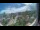 Webcam in Kota Kinabalu, 667.3 mi away