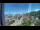 Webcam in Kota Kinabalu, 1810.3 km