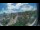 Webcam in Kota Kinabalu, 1846 km