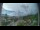 Webcam in Kota Kinabalu, 935.9 km