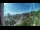 Webcam in Kota Kinabalu, 1976.6 km