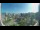 Webcam in Kota Kinabalu, 383.4 mi away