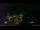 Webcam in Kota Kinabalu, 1632.5 km