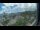 Webcam in Kota Kinabalu, 1846 km entfernt