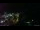 Webcam in Kota Kinabalu, 1573.2 km entfernt