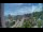 Webcam in Kota Kinabalu, 761.8 mi away