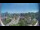 Webcam in Kota Kinabalu, 993.6 km