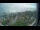 Webcam in Kota Kinabalu, 1699.9 km