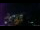 Webcam in Kota Kinabalu, 395.4 mi away