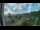 Webcam in Kota Kinabalu, 1095.1 km entfernt