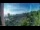 Webcam in Kota Kinabalu, 1632.5 km entfernt