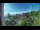Webcam in Kota Kinabalu, 630.3 mi away