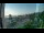 Webcam in Kota Kinabalu, 993.6 km